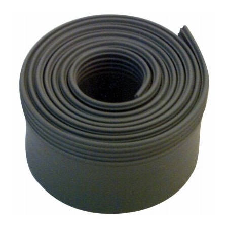 Prime-Line Shower DR Bott Sweep M 6092